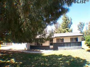 4551 Cressey Way, Atwater, CA 95301