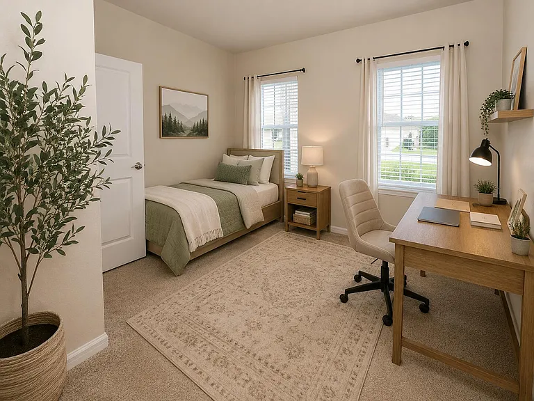 10783 SW Vasari Way — Photo 14
