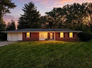 2 Frary Ct, Mount Vernon, OH 43050