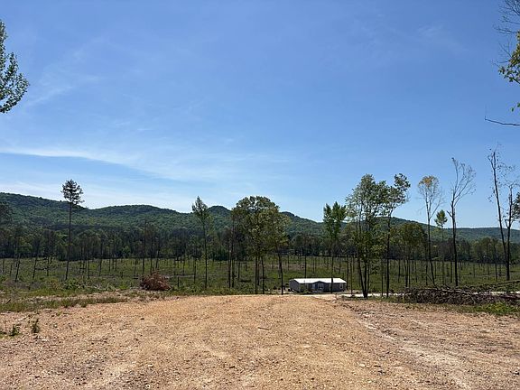 2nd image of 205 County Road 794
