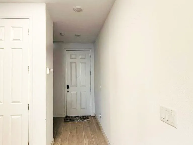 3346 Jackrabbit Ct — Photo 19