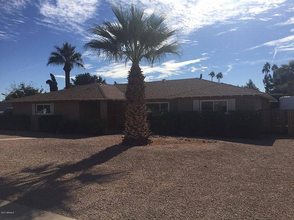 1st image of 2065 E Pebble Beach Dr