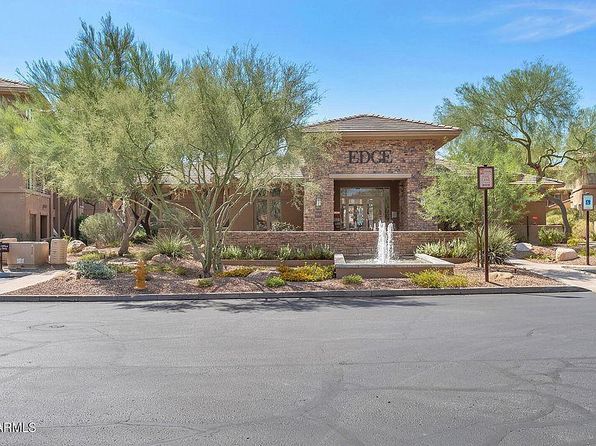 20100 N 78th Pl APT 2104