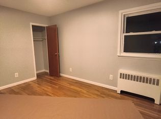 (Undisclosed Address), Rosedale, NY 11422