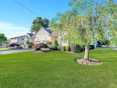 1053 Spring St, North Brunswick, NJ, 08902