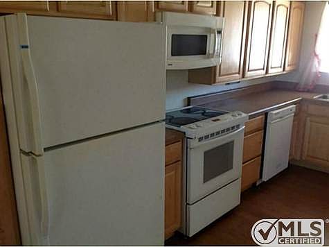5th image of 5640 Panther Dr