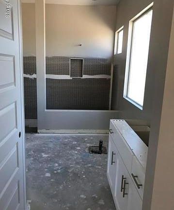 3rd image of 11340 E Minton St