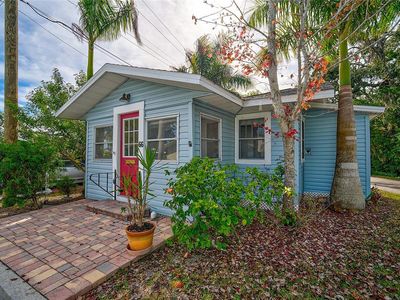 66 Braden Castle Dr, Bradenton, FL, 34208