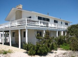1043 Long Beach Blvd #C, Brant Beach, NJ 08008
