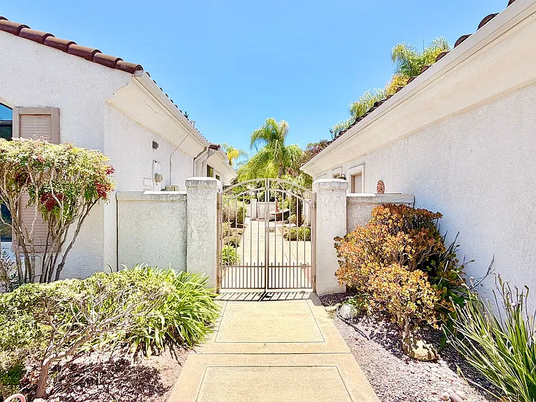 3835 Cedar Vale Way — Photo 18