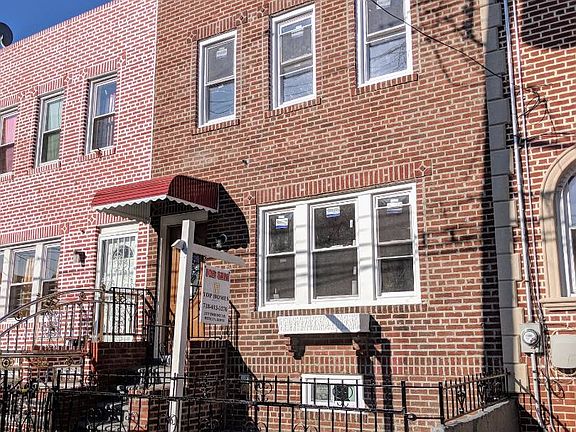 3rd image of 14319 105th Ave