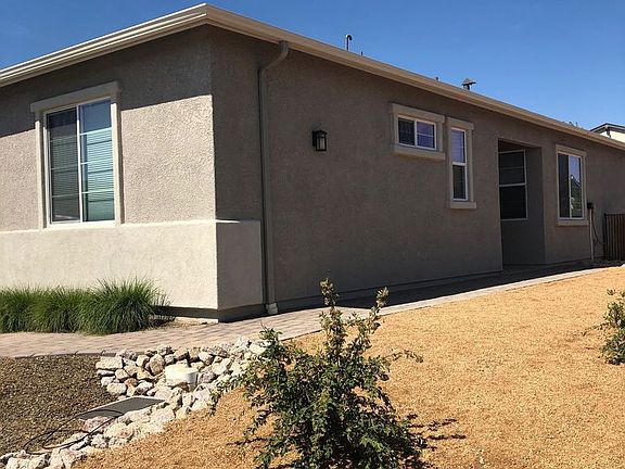 2nd image of 6228 Goldfinch Dr
