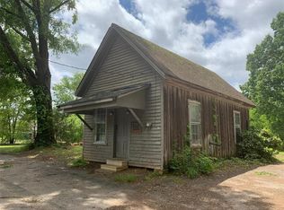 1813 Cassville Rd, Cartersville, GA 30121