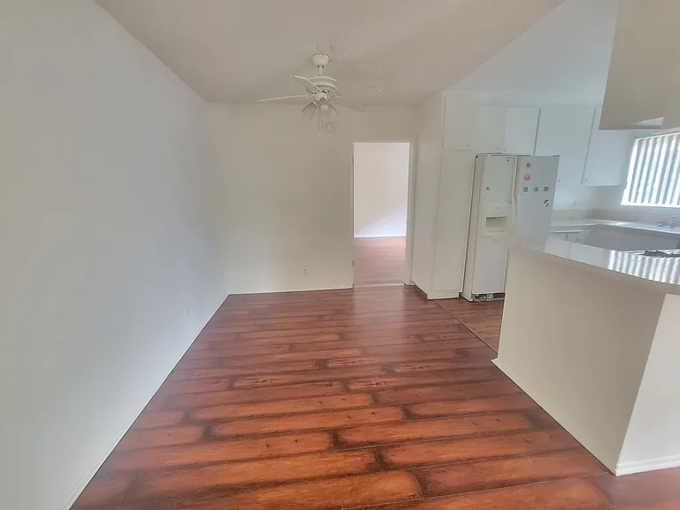 3111 S Canfield Ave #3 — Photo 7