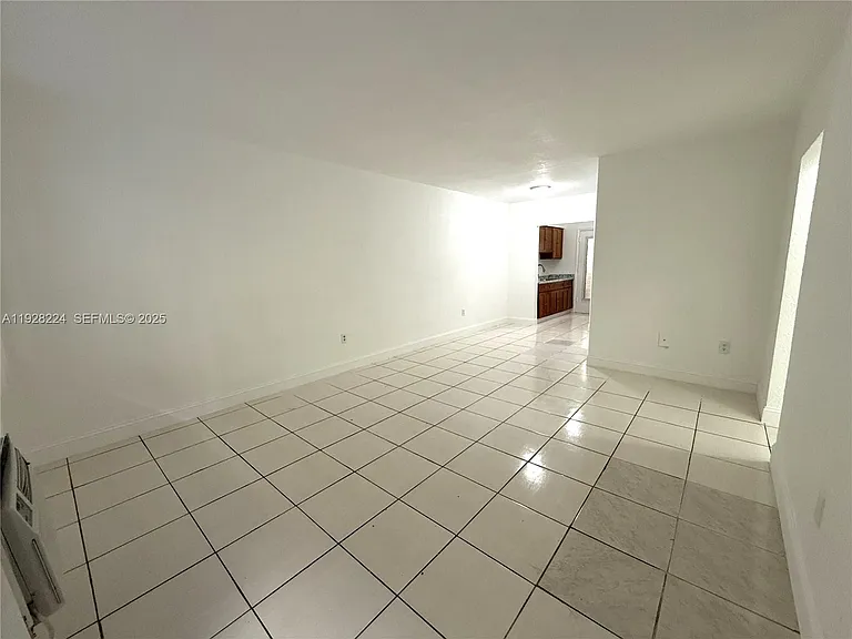 6885 Byron Ave #103 — Photo 9