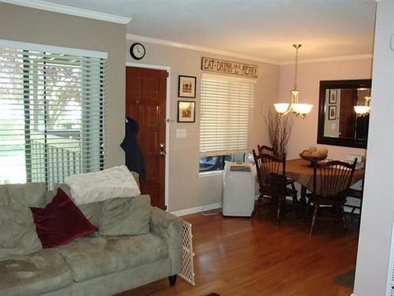 2nd image of 1215 Coyote Creek Ct