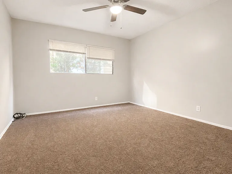 1046 S. Wooster St., Los Angeles, CA 90035 — Photo 7