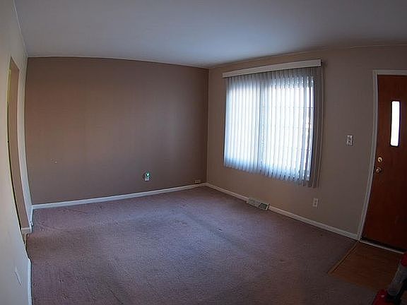 2nd image of 26798 Dartmouth St #26798