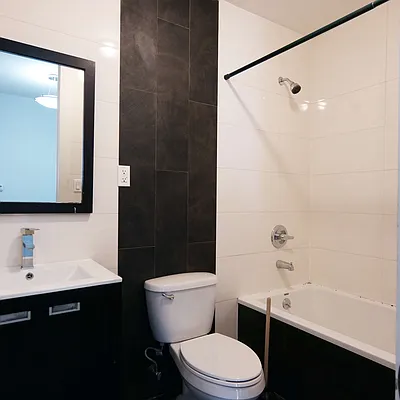 Rented by Nooklyn NYC LLC | media 19