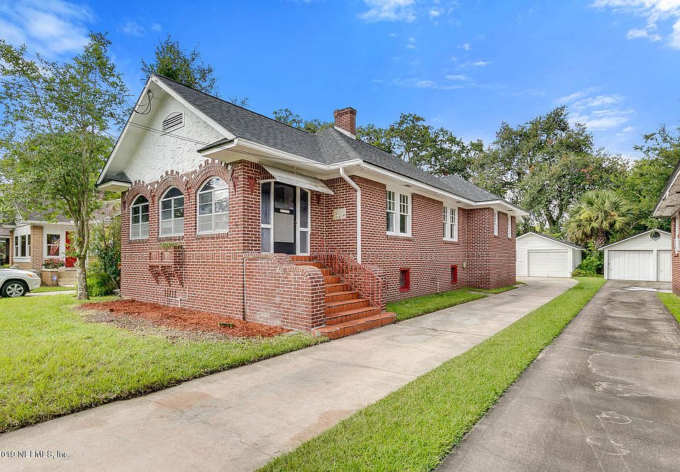 1st image of 1022 Ingleside Ave