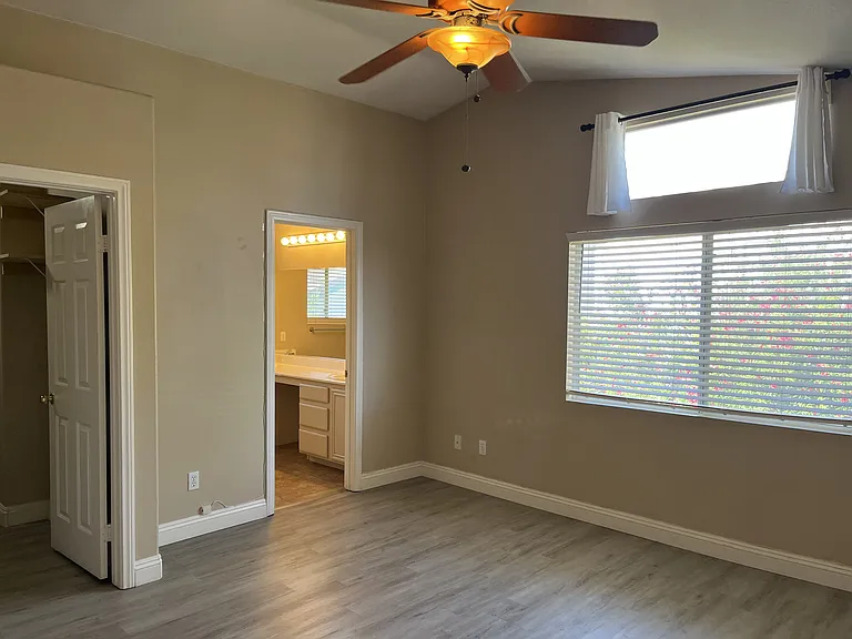 291 Manzanita Ranch Ln — Photo 7