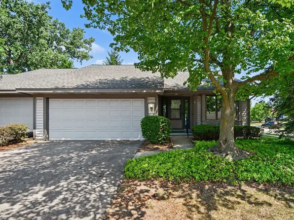 2779 Mulford Dr SE, Grand Rapids, MI 49546