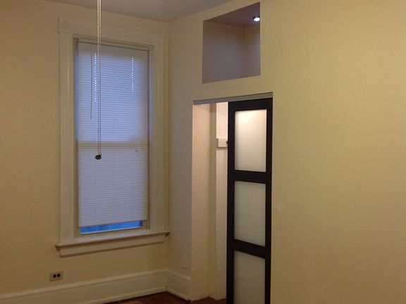 2nd image of 538 Klotter Ave #1