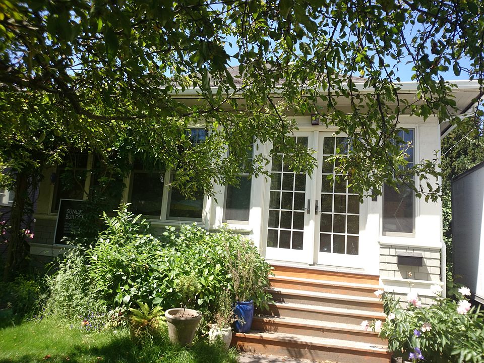 1st image of 6523 17th Ave NW