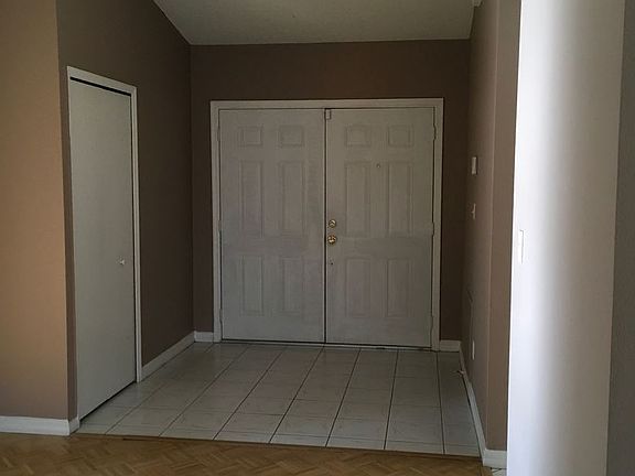 2nd image of 6090 Brookhill Cir