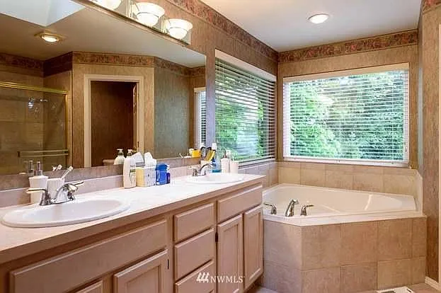 8419 143rd Ct NE — Photo 14
