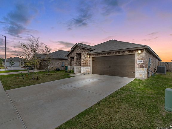 4th image of 3004 TOSCANA WAY