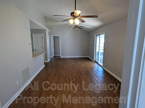 2nd image of 1934 Brittania Cir