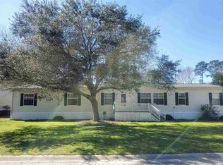 31 Talon Cir, Murrells Inlet, SC 29576