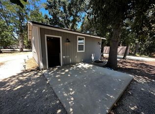 12300 Santa Lucia Rd #A, Atascadero, CA 93422