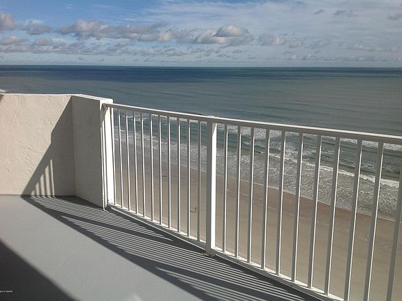 2nd image of 3047 S Atlantic Ave APT 1404