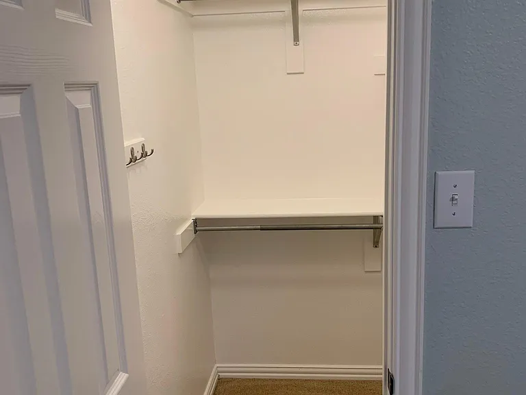 5716 Sugar Maple Dr — Photo 14