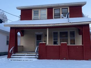 1130 Forest Rd, Schenectady, NY 12303