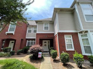 1119 Central Park Cir, Davidson, NC 28036