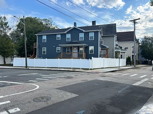 472 Friendship St #C Photo 1