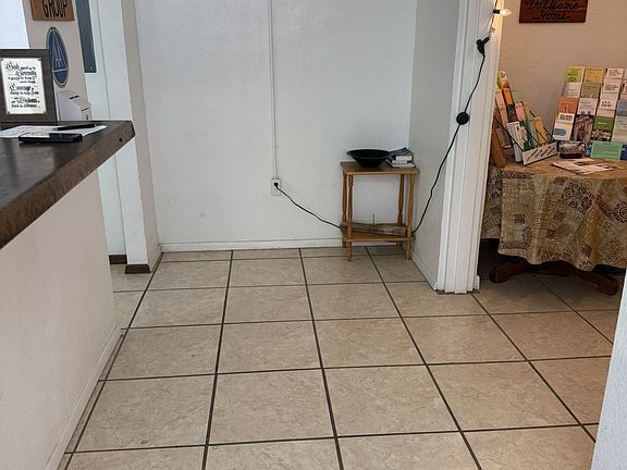 4th image of 505 W Richey Ave #11
