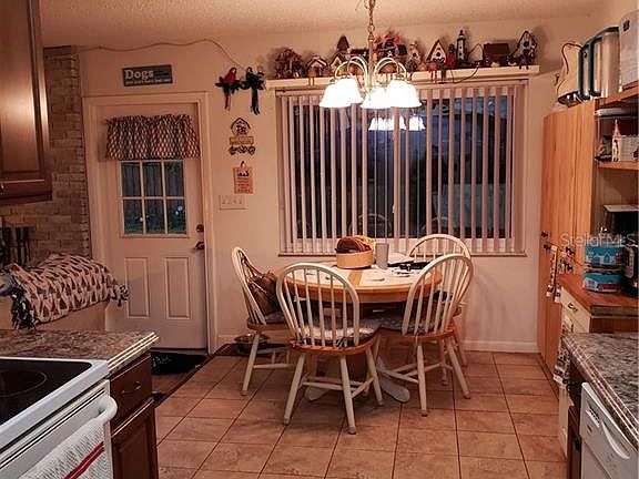 3rd image of 2436 Avenue C SW
