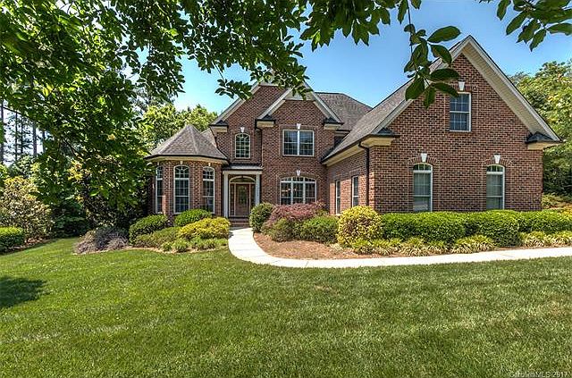 1st image of 7662 Turnberry Ln