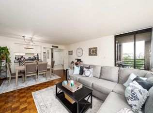 300 Newark St APT 5H, Hoboken, NJ 07030