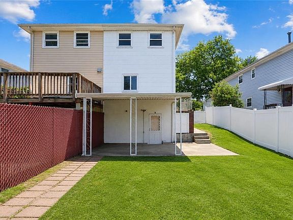 3rd image of 382 Hanover Ave