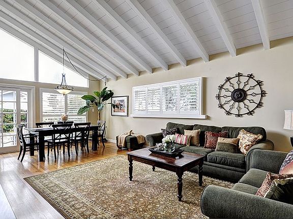 2nd image of 5105 Paseo Del Pavon