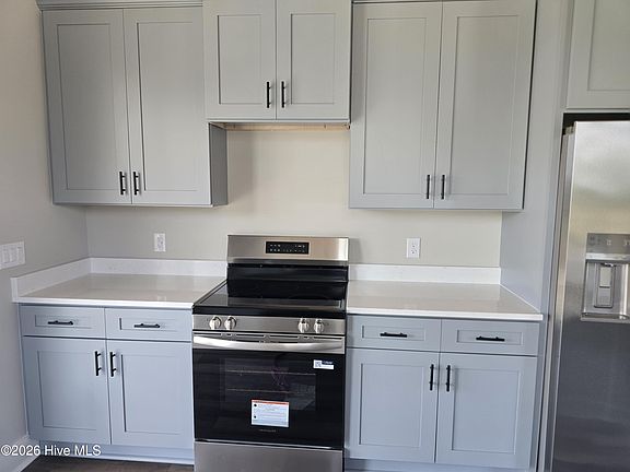 2nd image of 589 Stokestown Road