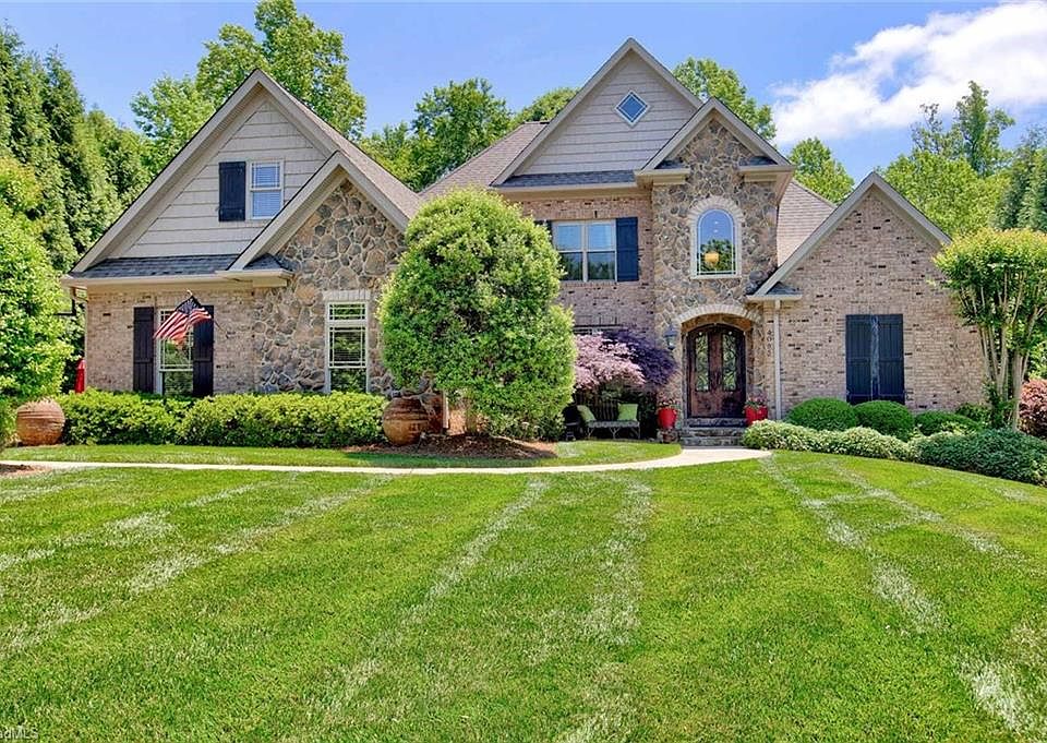 1st image of 4093 White Hawk Ln