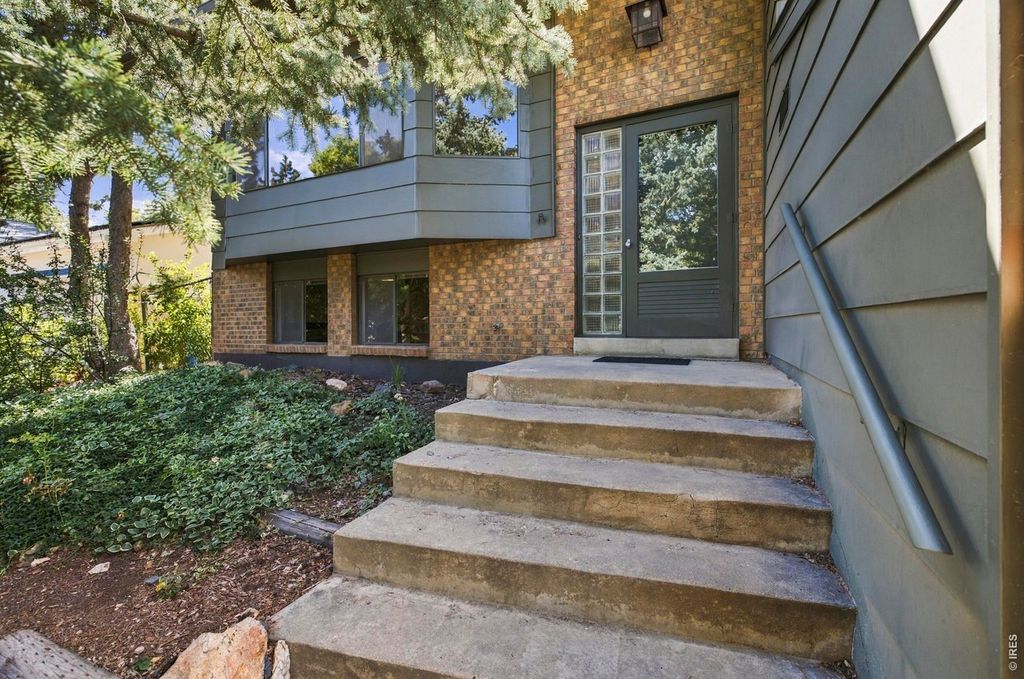 2909 Ringneck Dr