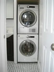 Rented by Tower Brokerage