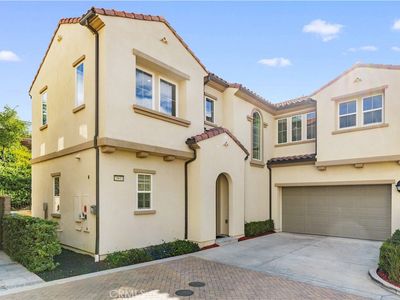 20611 Chestnut Cir, Porter Ranch, CA, 91326